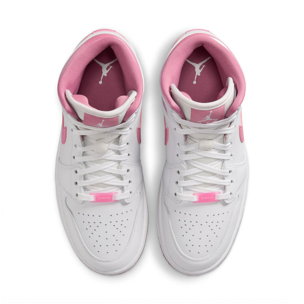 JORDAN AJ 1 Mid SE - Womens