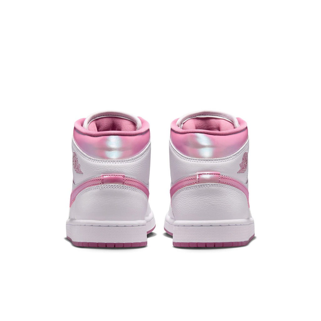 JORDAN AJ 1 Mid SE - Womens