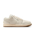 JORDAN AJ 1 Low SE - Womens