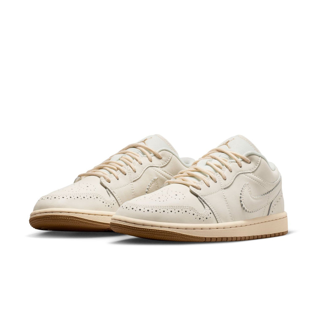 JORDAN AJ 1 Low SE - Womens