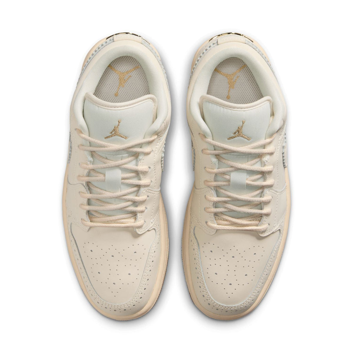 JORDAN AJ 1 Low SE - Womens