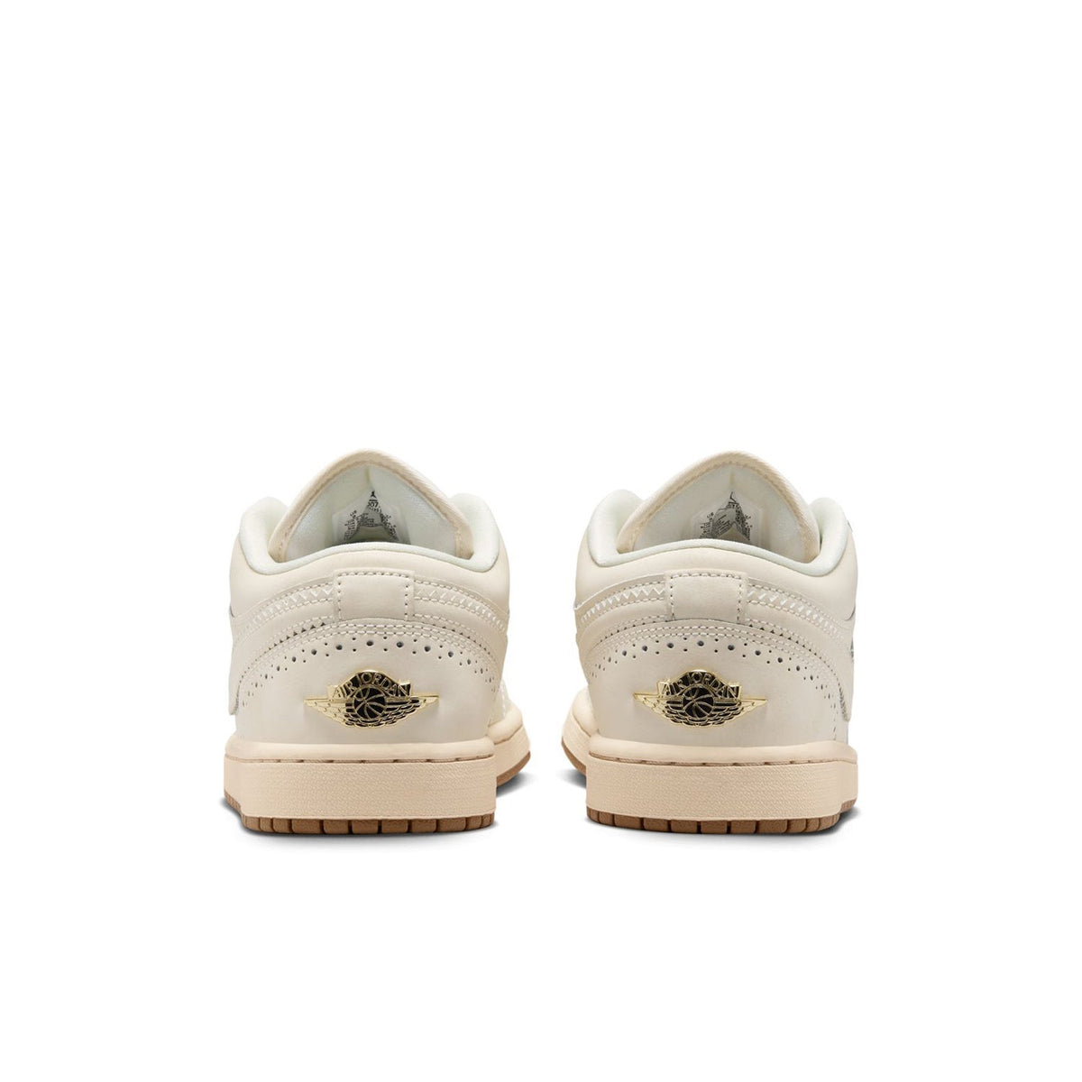JORDAN AJ 1 Low SE - Womens