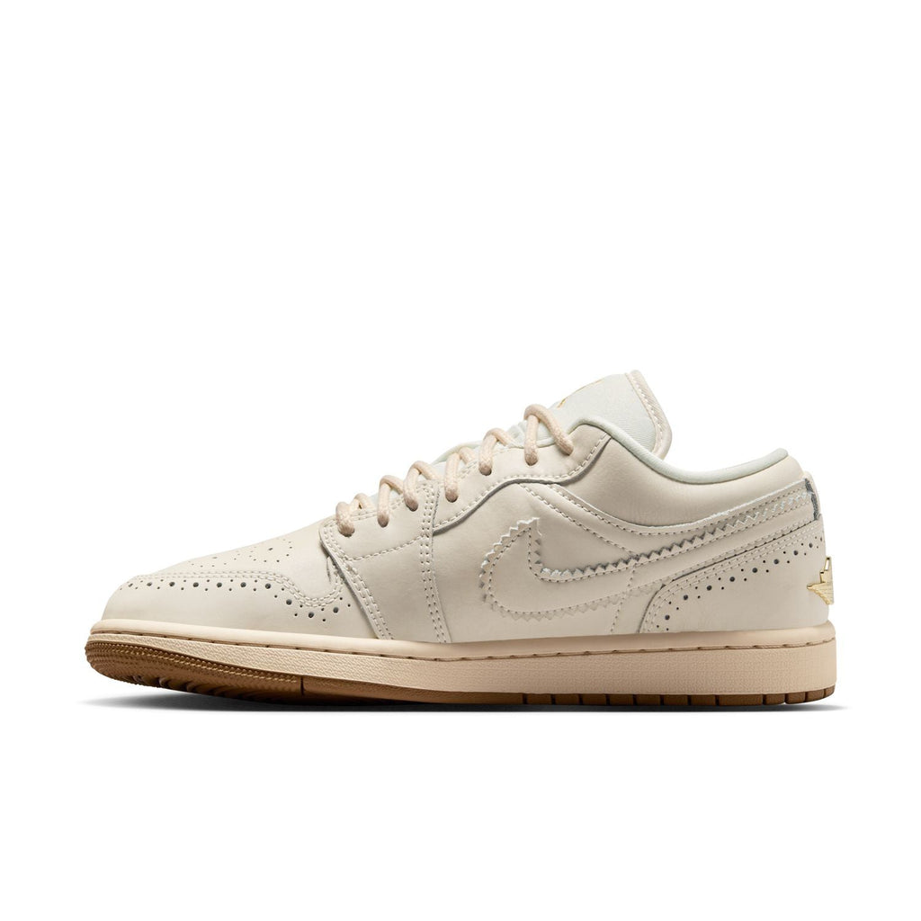 JORDAN AJ 1 Low SE - Womens