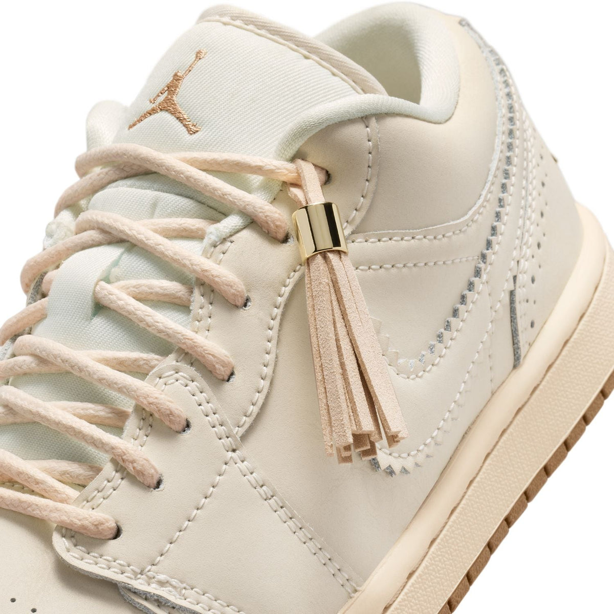 JORDAN AJ 1 Low SE - Womens