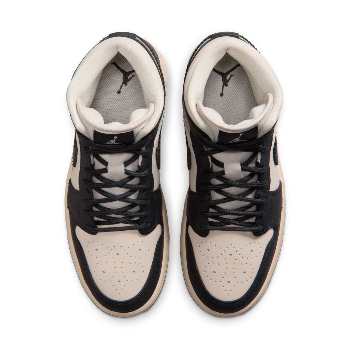 JORDAN AJ 1 Mid SE - Womens