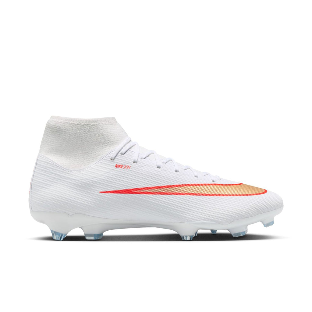 NIKE Mercurial Superfly 11 Academy FG/MG - Mens