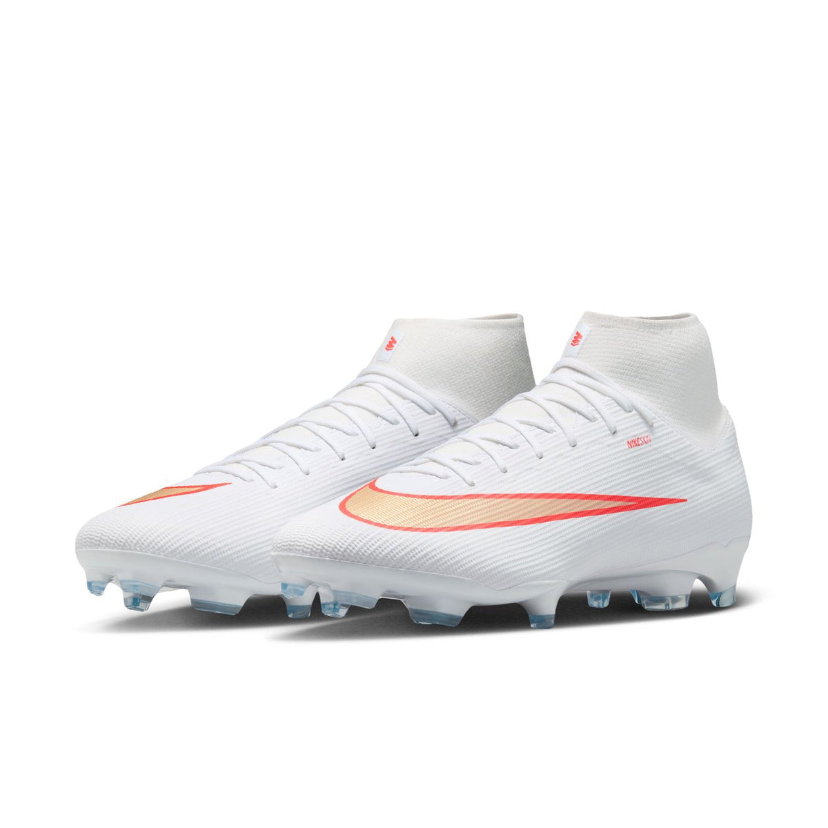 NIKE Mercurial Superfly 11 Academy FG/MG - Mens