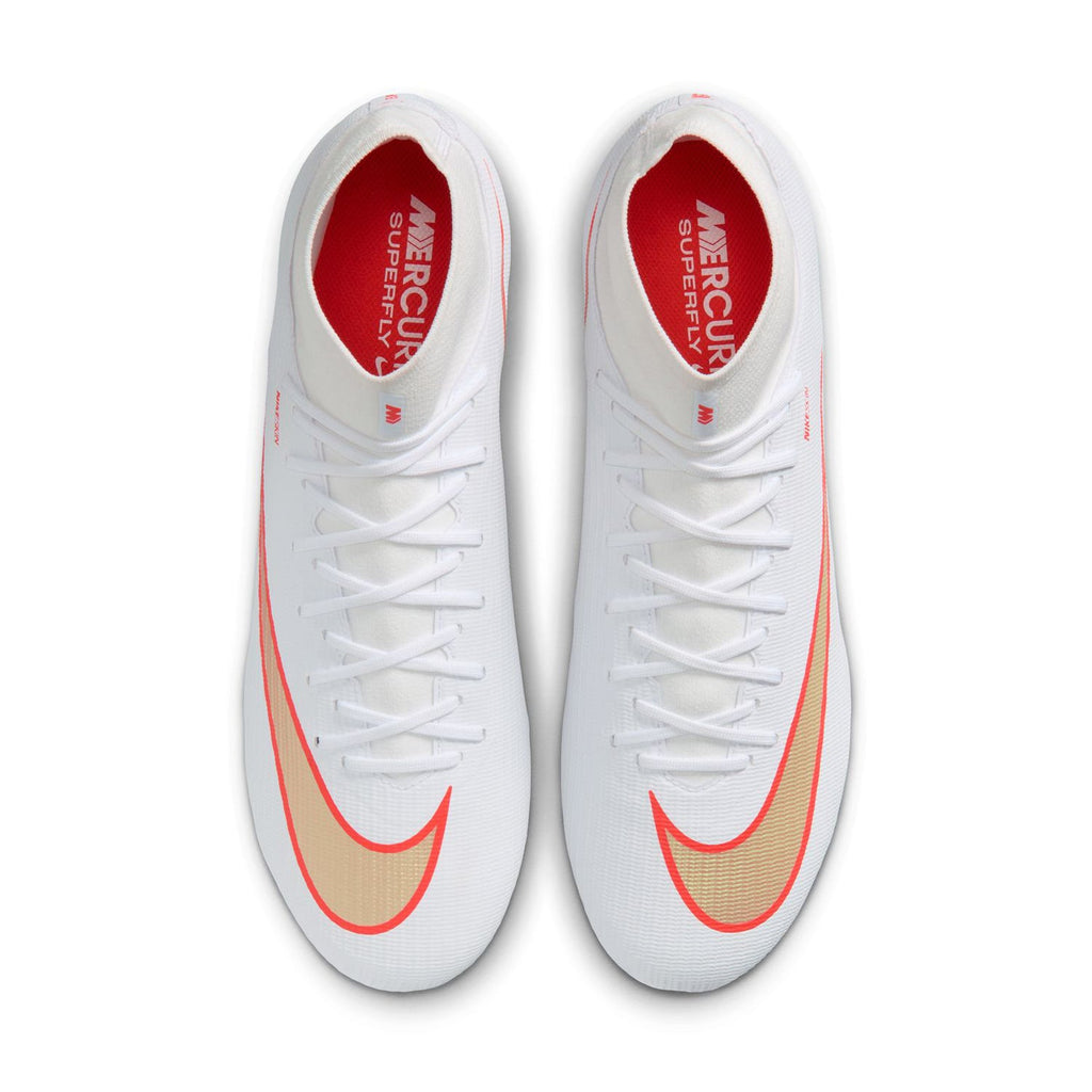 NIKE Mercurial Superfly 11 Academy FG/MG - Mens