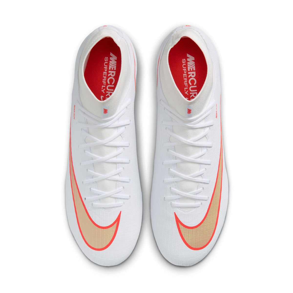 NIKE Mercurial Superfly 11 Academy FG/MG - Mens