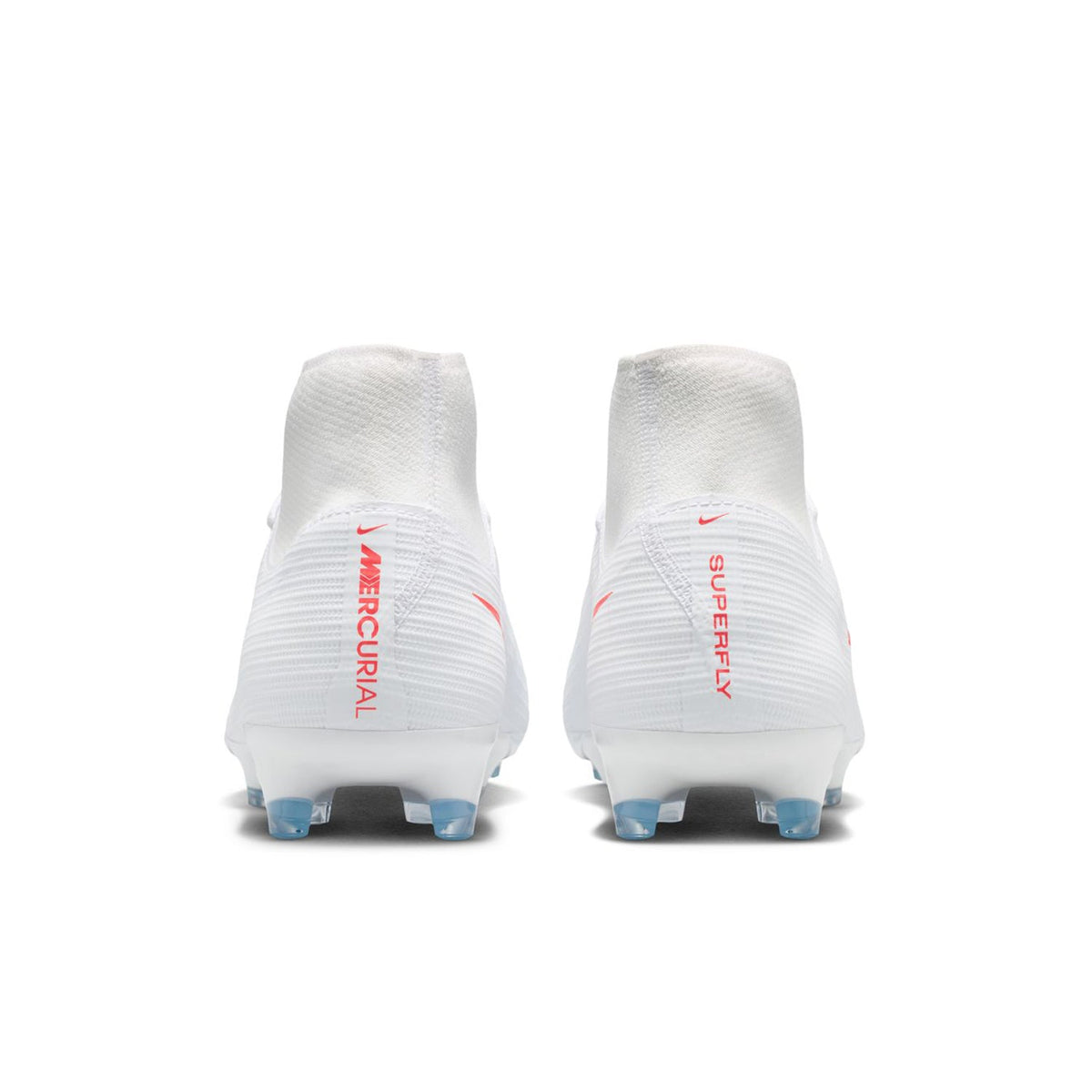 NIKE Mercurial Superfly 11 Academy FG/MG - Mens