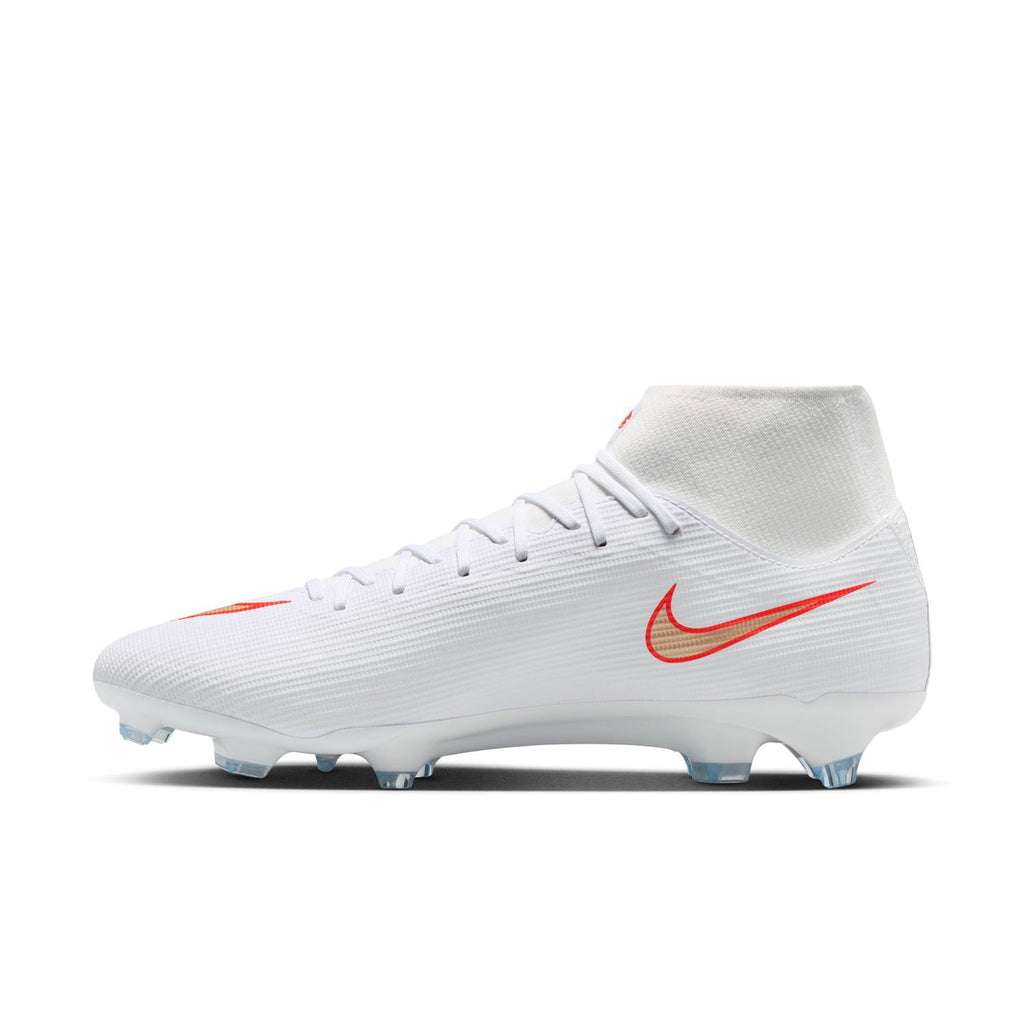 NIKE Mercurial Superfly 11 Academy FG/MG - Mens