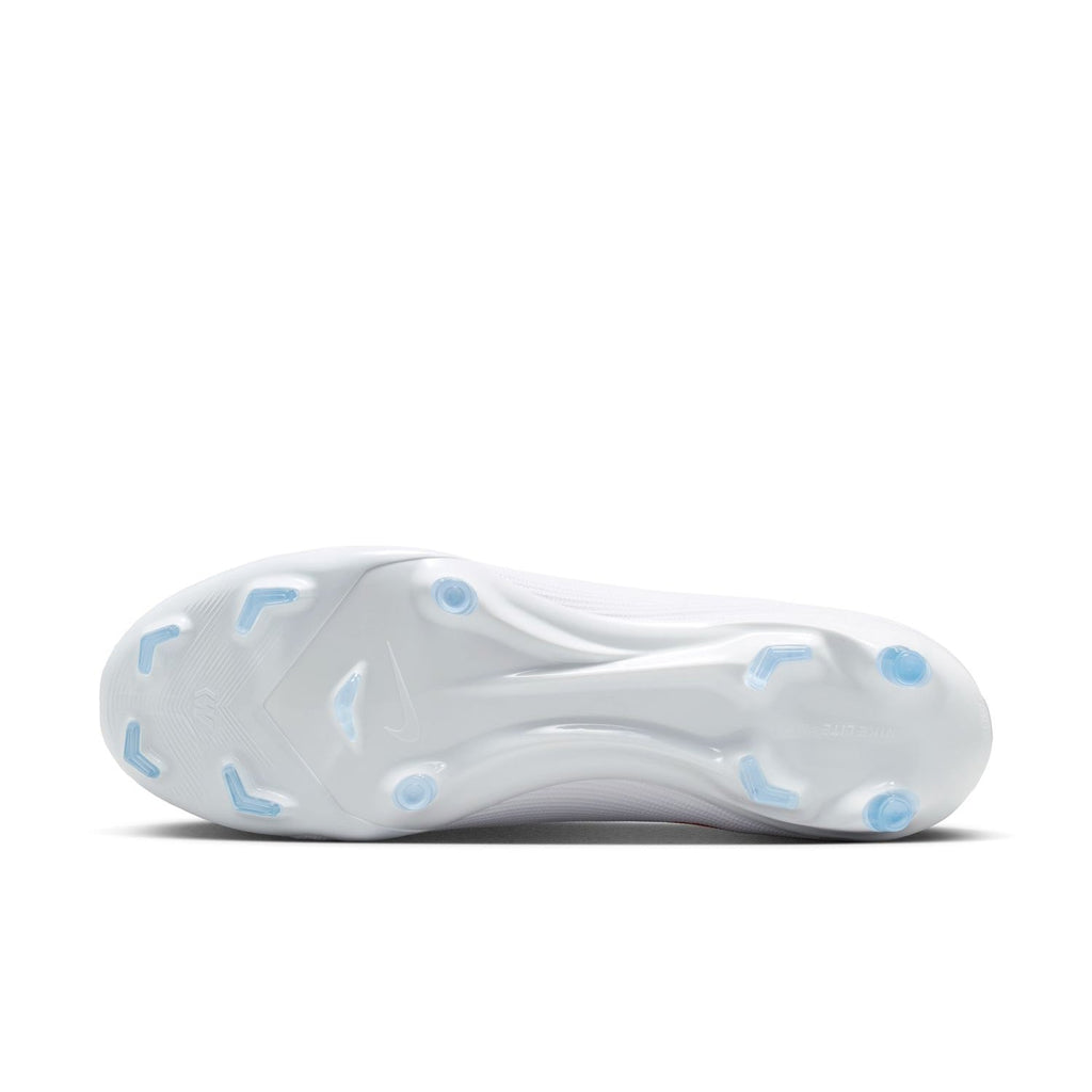 NIKE Mercurial Superfly 11 Academy FG/MG - Mens