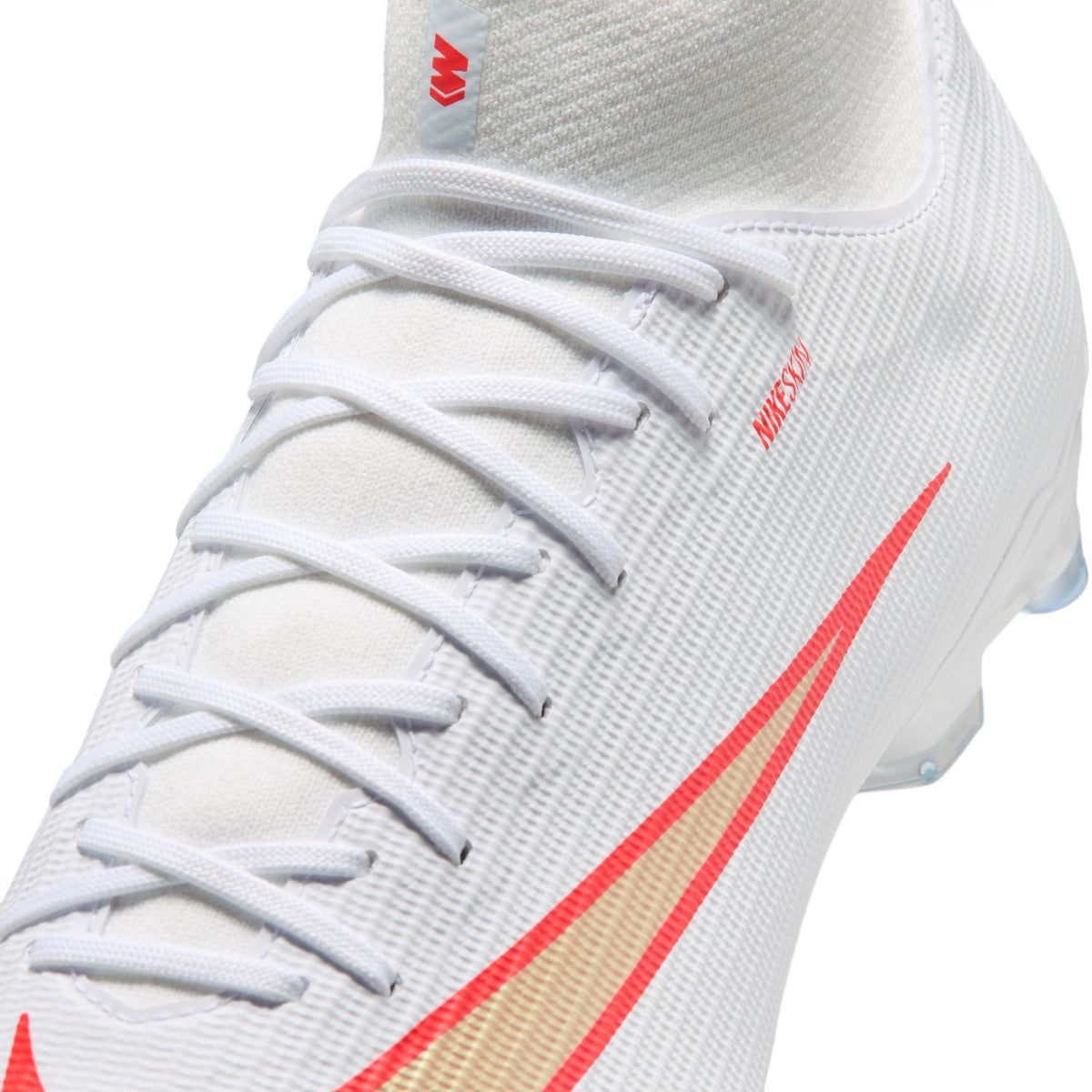 NIKE Mercurial Superfly 11 Academy FG/MG - Mens