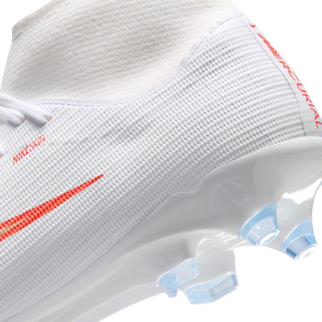 NIKE Mercurial Superfly 11 Academy FG/MG - Mens