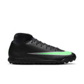 NIKE Mercurial Superfly 11 Club TF - Mens