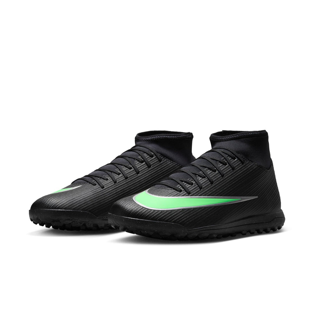 NIKE Mercurial Superfly 11 Club TF - Mens