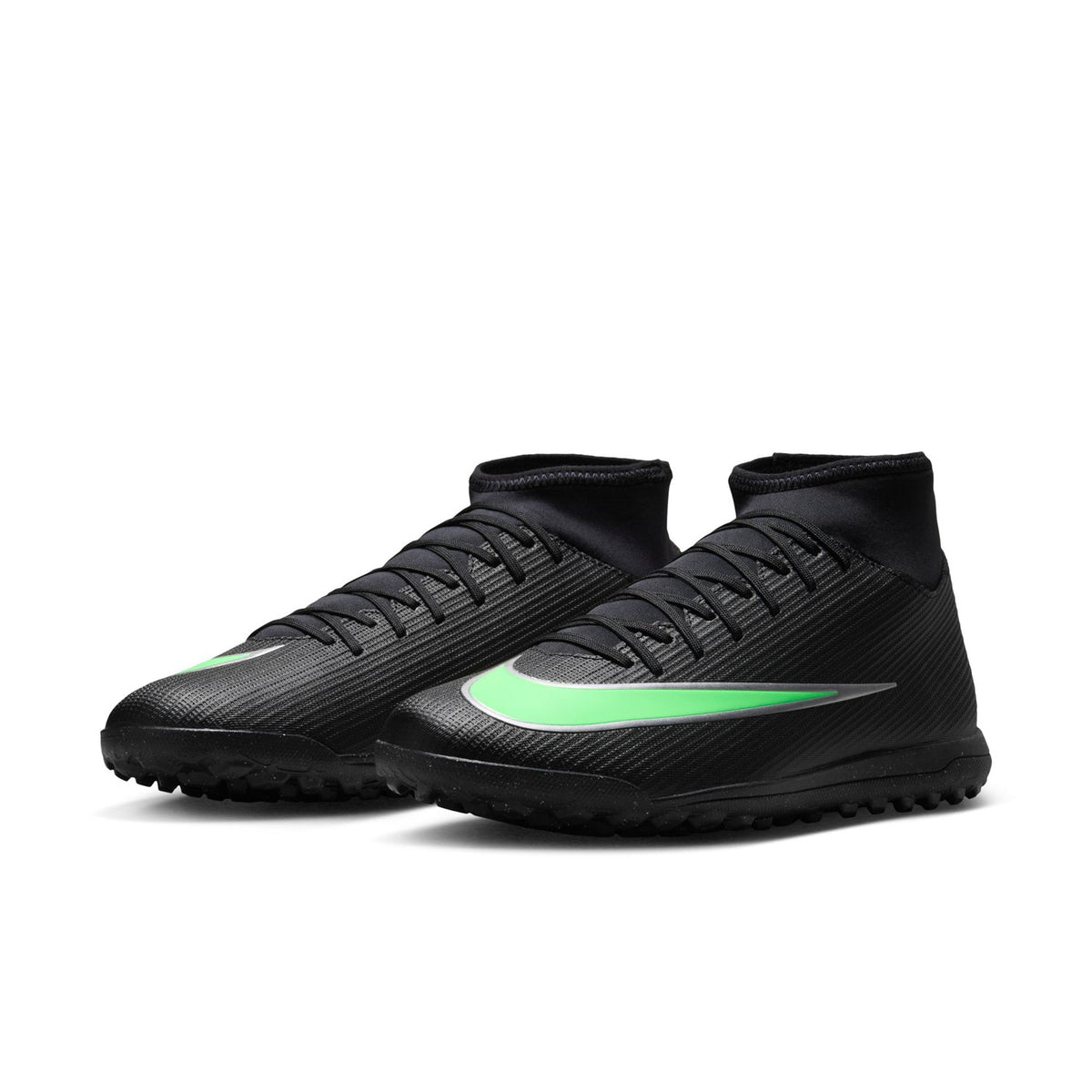 NIKE Mercurial Superfly 11 Club TF - Mens