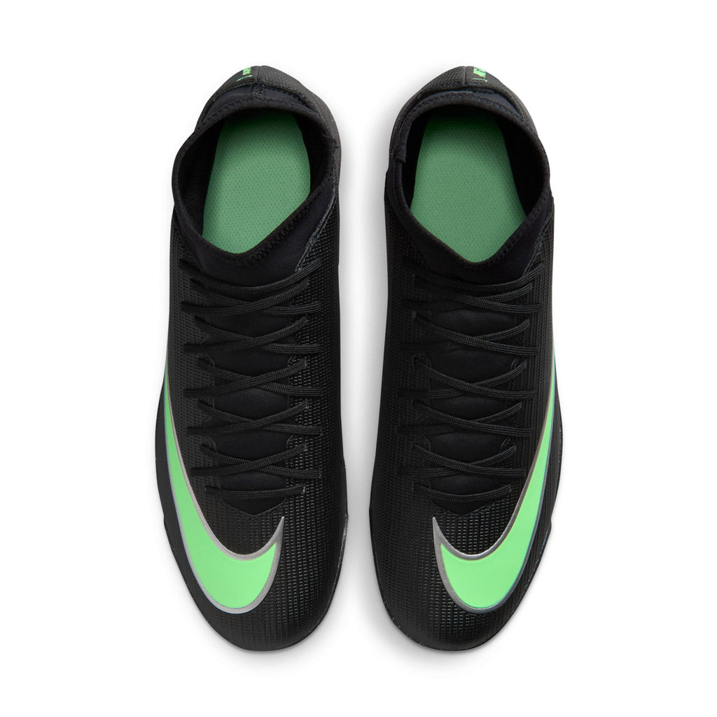 NIKE Mercurial Superfly 11 Club TF - Mens