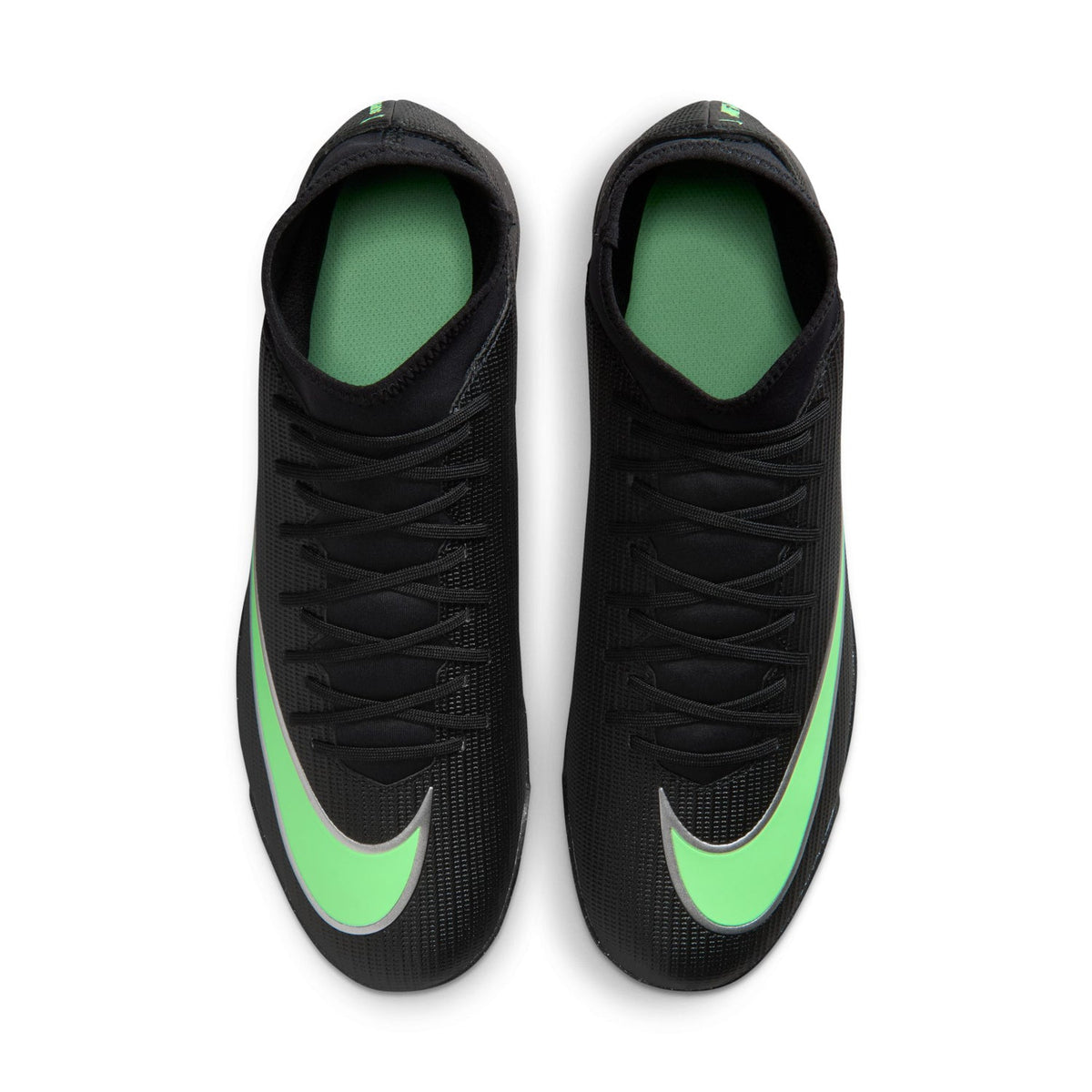 NIKE Mercurial Superfly 11 Club TF - Mens