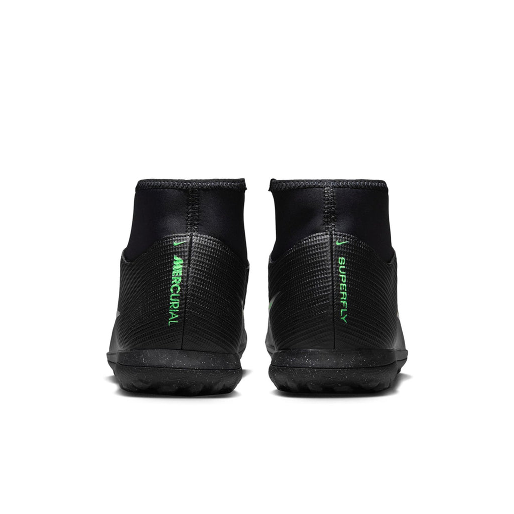 NIKE Mercurial Superfly 11 Club TF - Mens