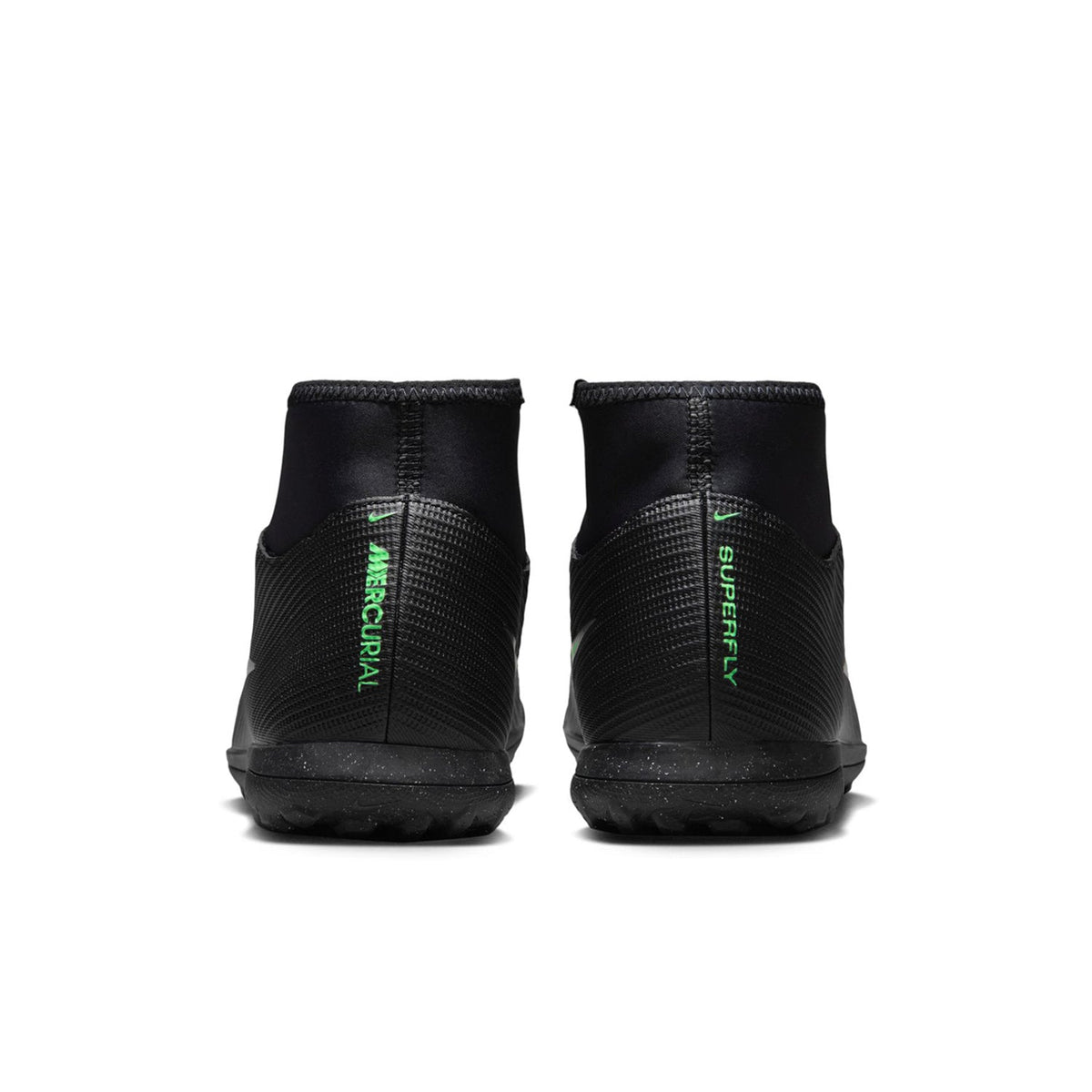 NIKE Mercurial Superfly 11 Club TF - Mens