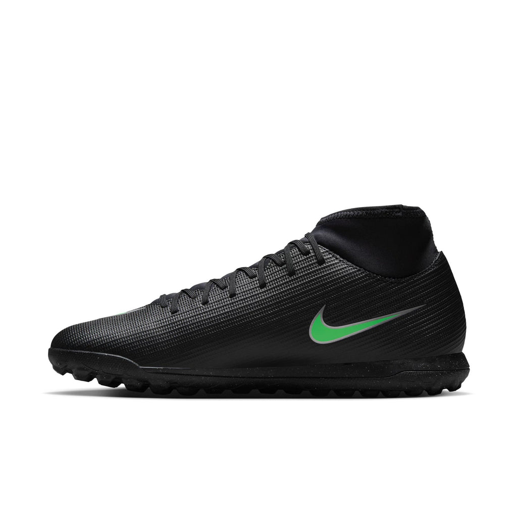 NIKE Mercurial Superfly 11 Club TF - Mens