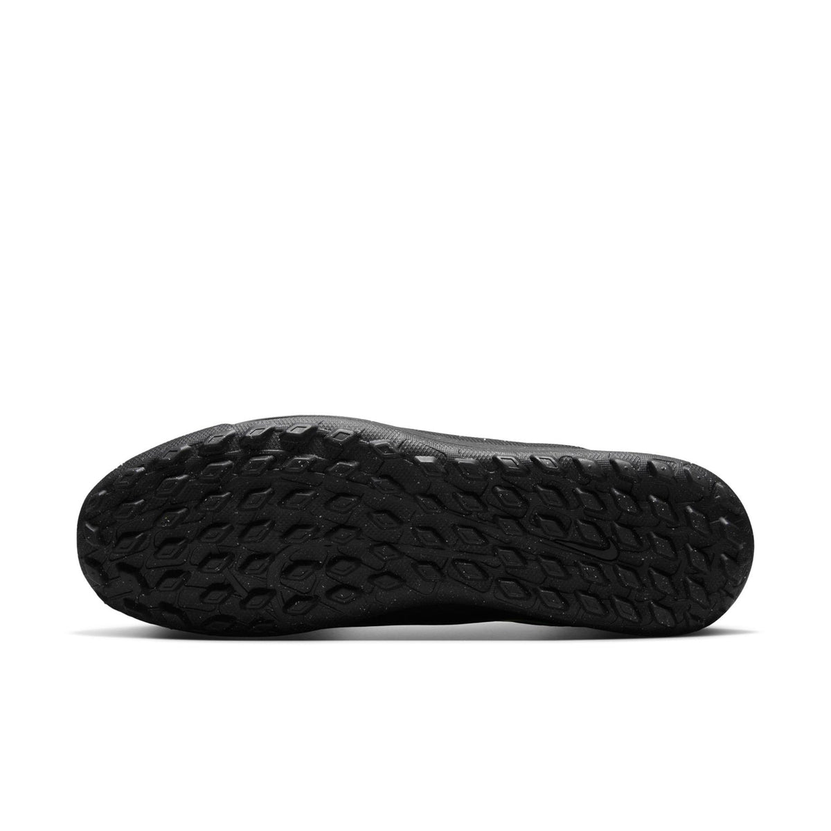 NIKE Mercurial Superfly 11 Club TF - Mens