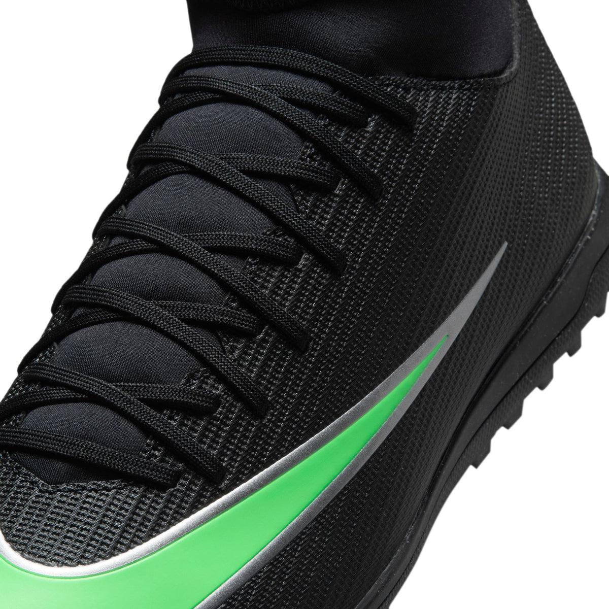 NIKE Mercurial Superfly 11 Club TF - Mens