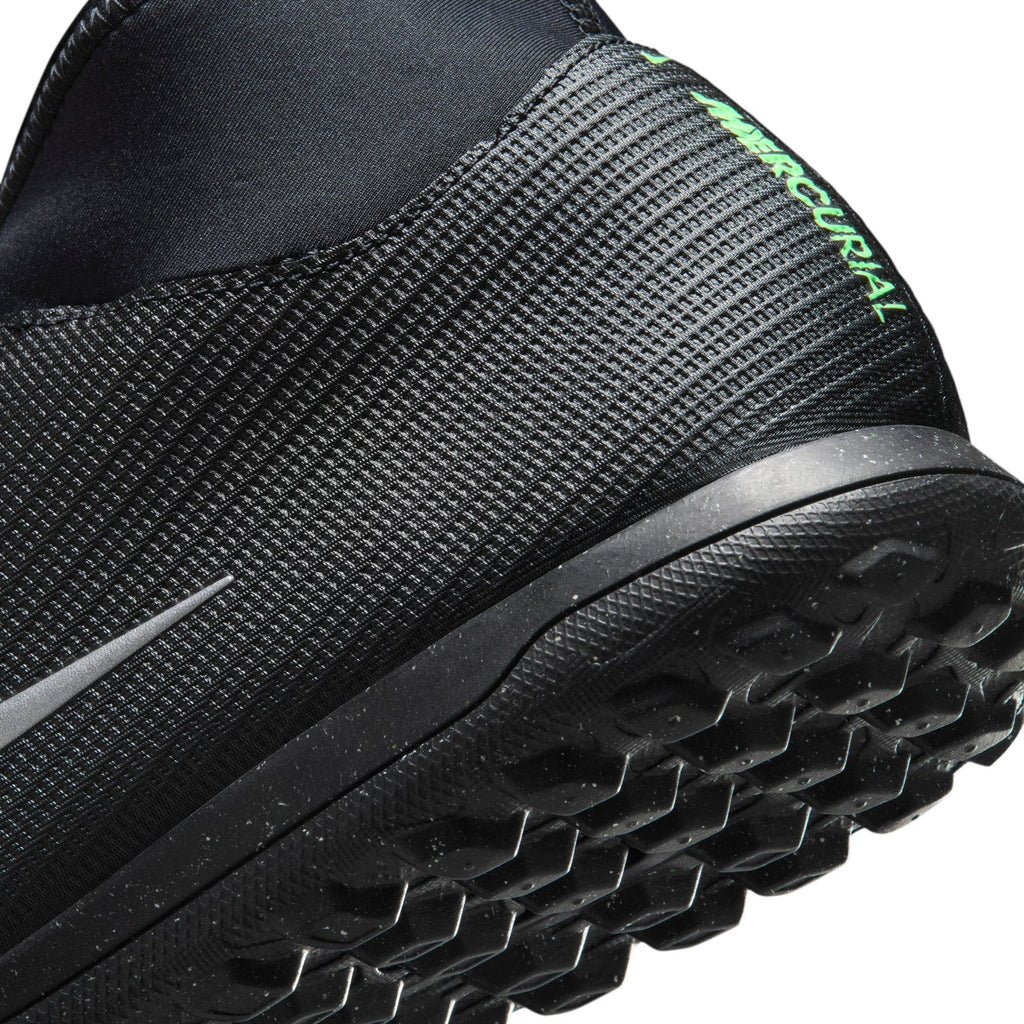 NIKE Mercurial Superfly 11 Club TF - Mens
