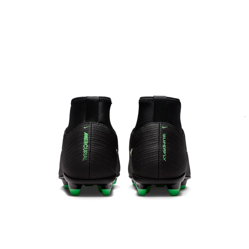 NIKE Official Mercurial Superfly 11 Club FG/MG - Youth