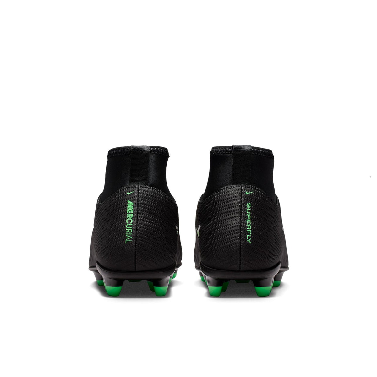 NIKE Official Mercurial Superfly 11 Club FG/MG - Youth