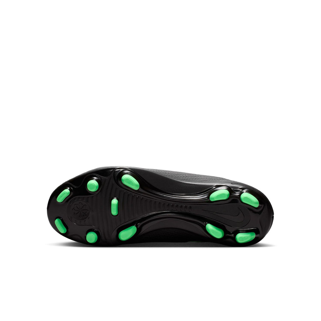 NIKE Official Mercurial Superfly 11 Club FG/MG - Youth