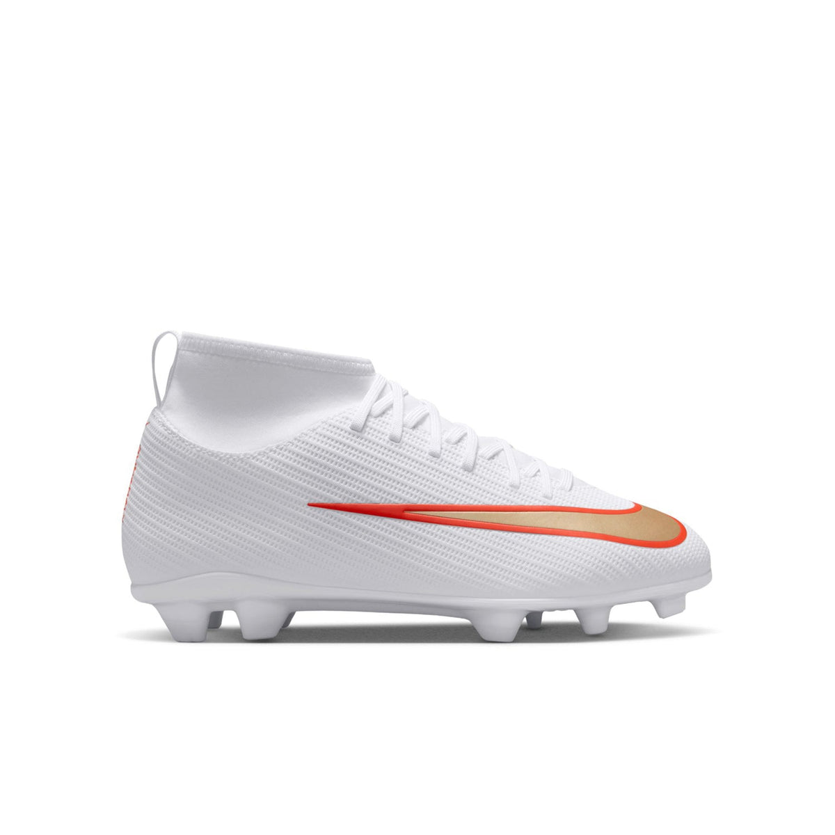 NIKE Mercurial Superfly 11 Club FG/MG - Youth