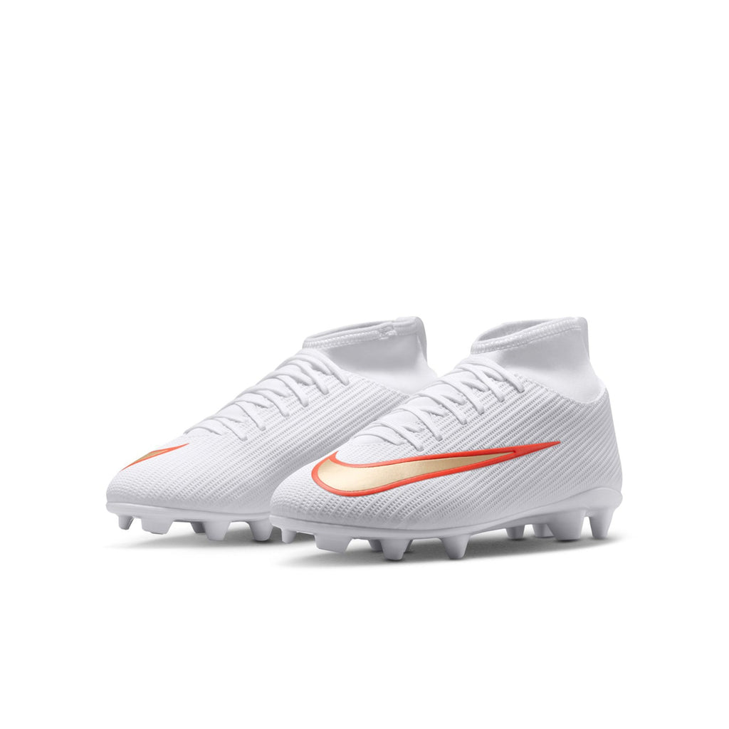 NIKE Mercurial Superfly 11 Club FG/MG - Youth