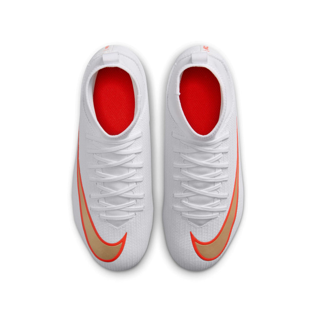 NIKE Mercurial Superfly 11 Club FG/MG - Youth