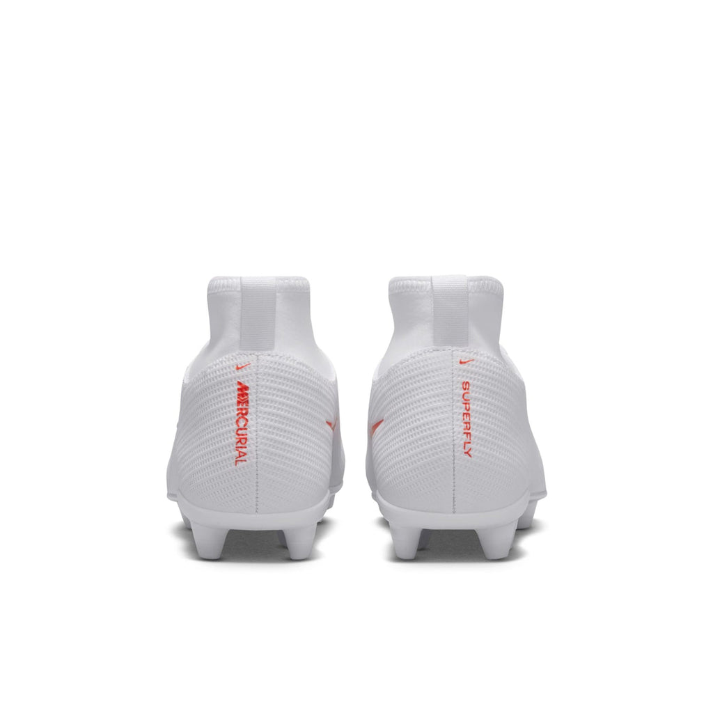 NIKE Mercurial Superfly 11 Club FG/MG - Youth