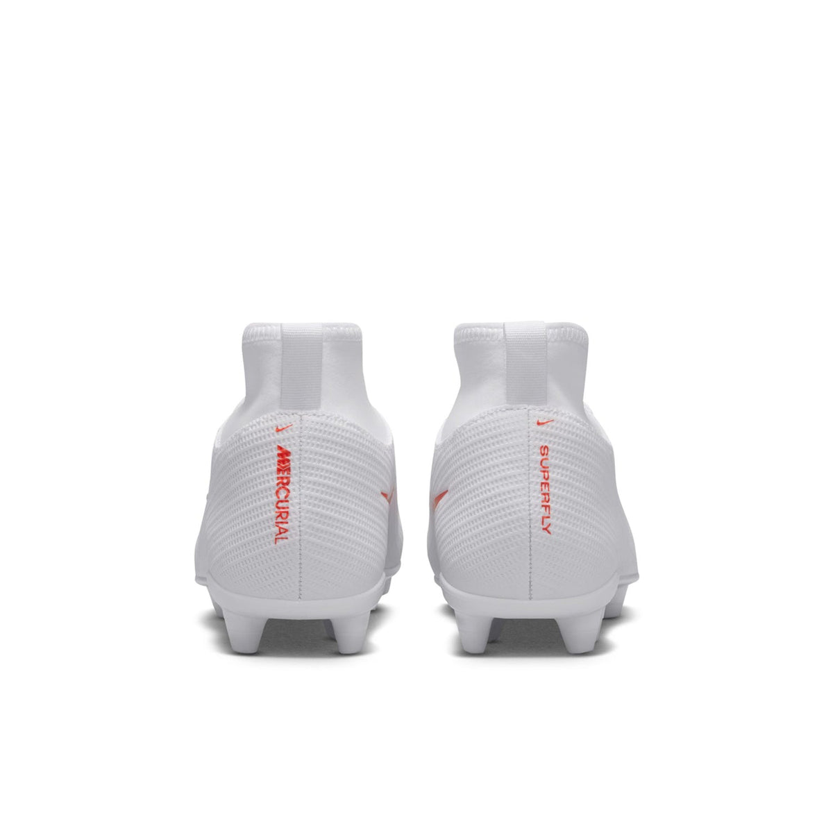 NIKE Mercurial Superfly 11 Club FG/MG - Youth