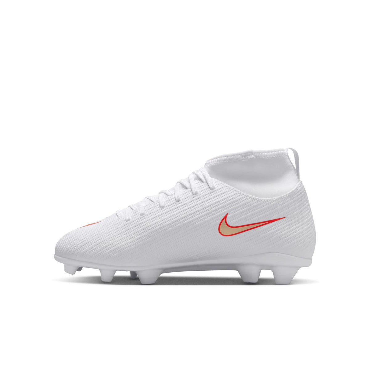 NIKE Mercurial Superfly 11 Club FG/MG - Youth