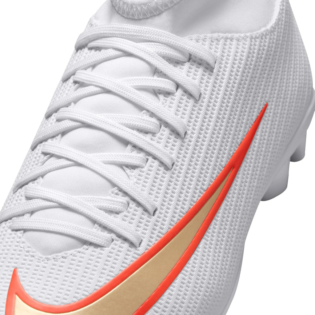 NIKE Mercurial Superfly 11 Club FG/MG - Youth