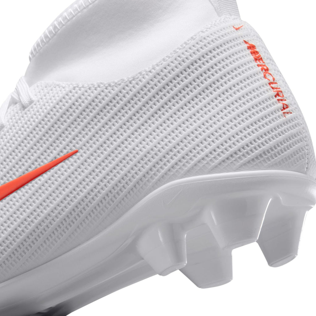 NIKE Mercurial Superfly 11 Club FG/MG - Youth