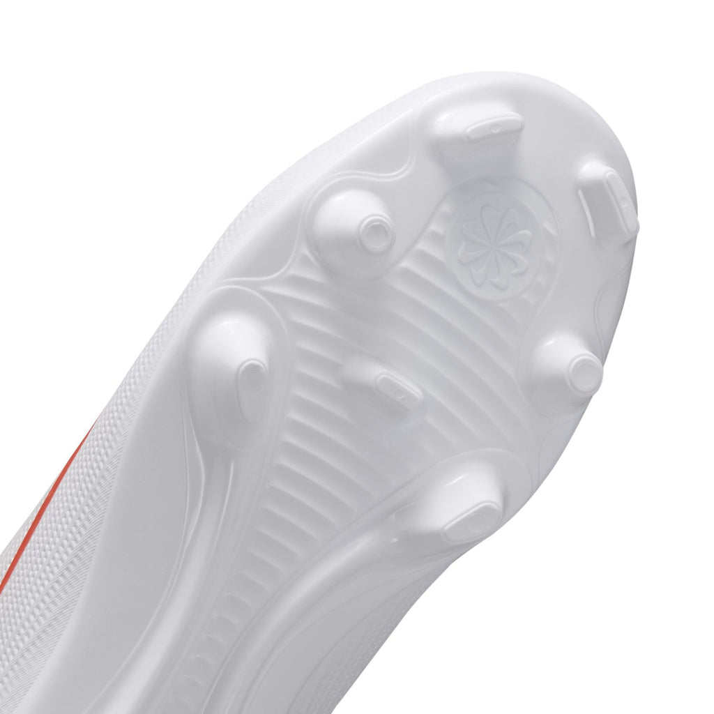 NIKE Mercurial Superfly 11 Club FG/MG - Youth