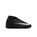 NIKE Mercurial Superfly 11 Club TF - Youth