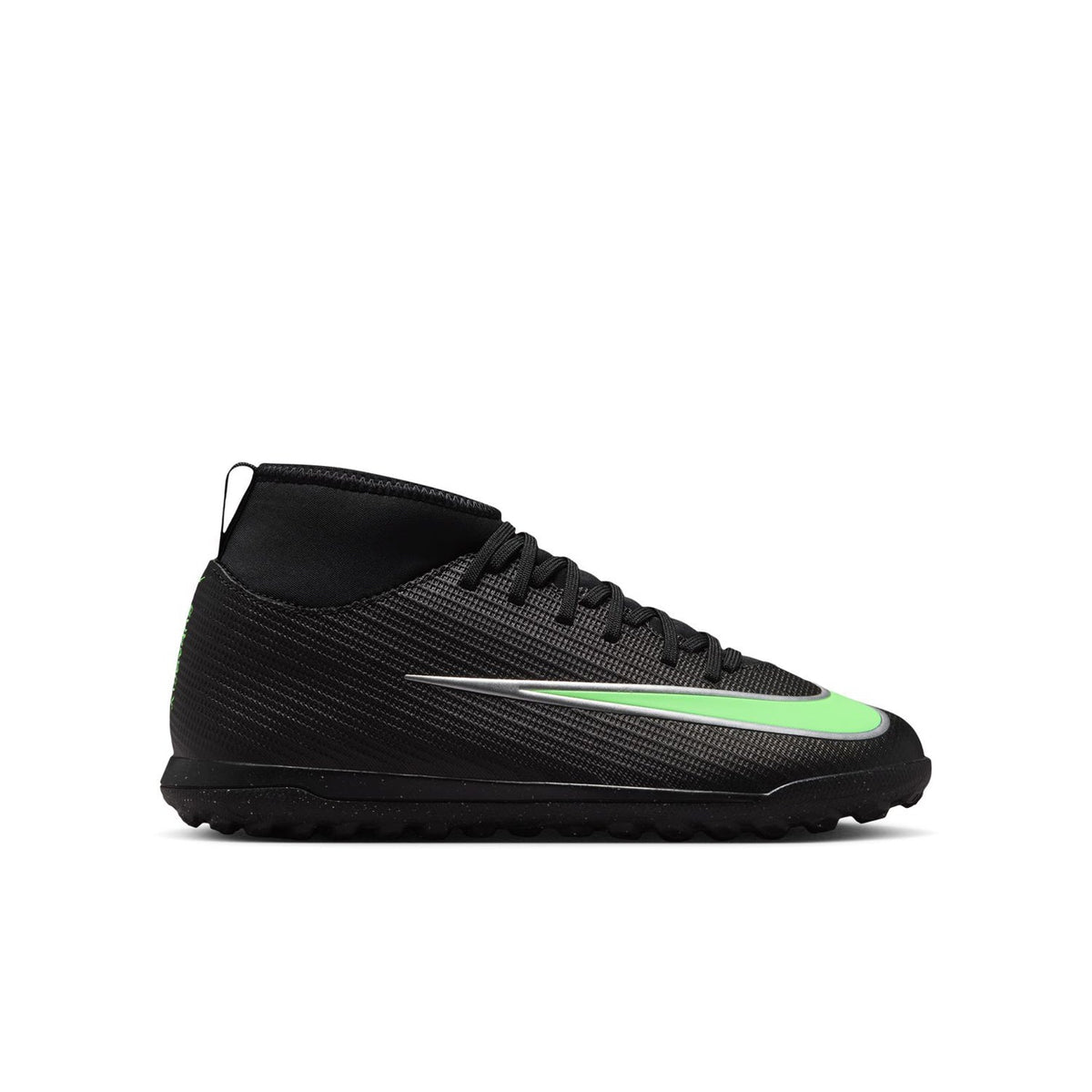 NIKE Mercurial Superfly 11 Club TF - Youth