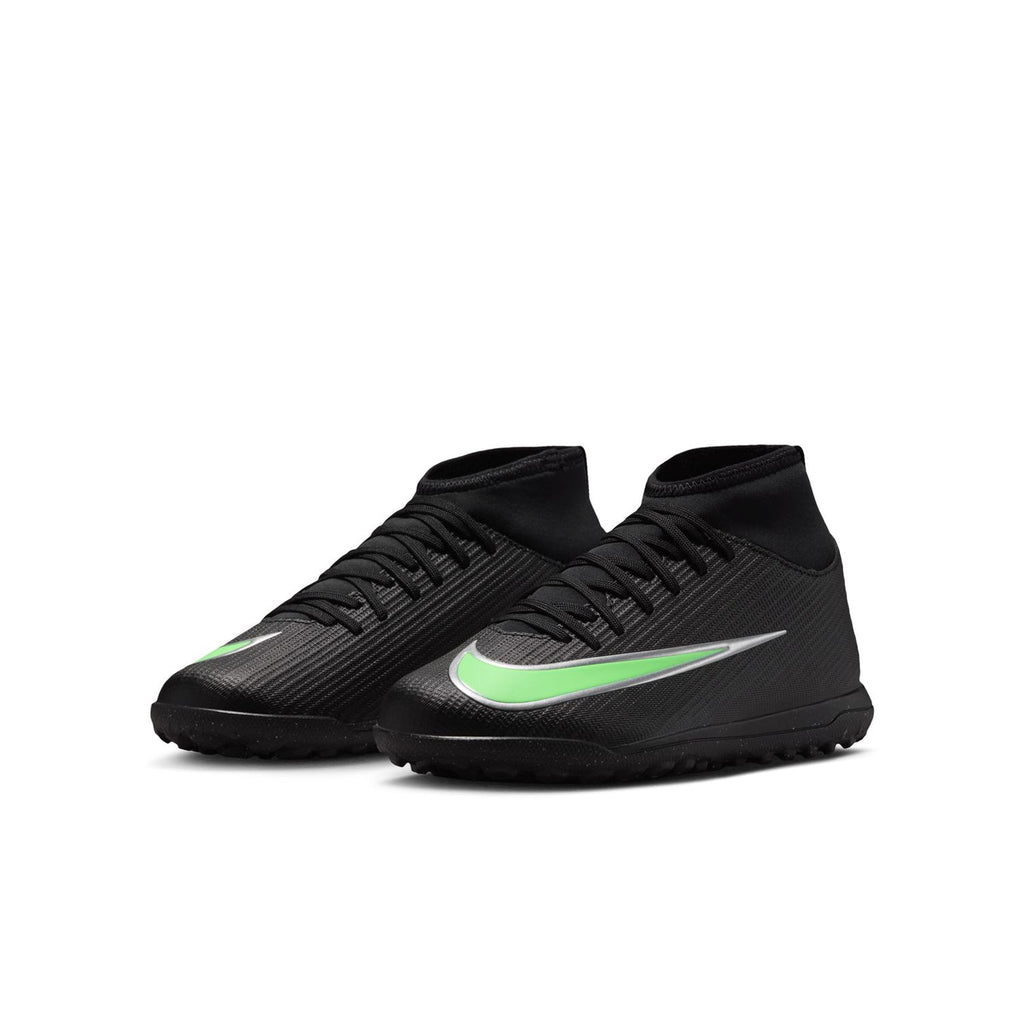 NIKE Mercurial Superfly 11 Club TF - Youth