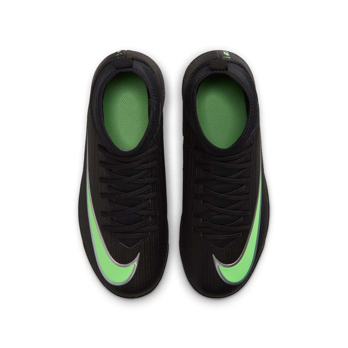 NIKE Mercurial Superfly 11 Club TF - Youth