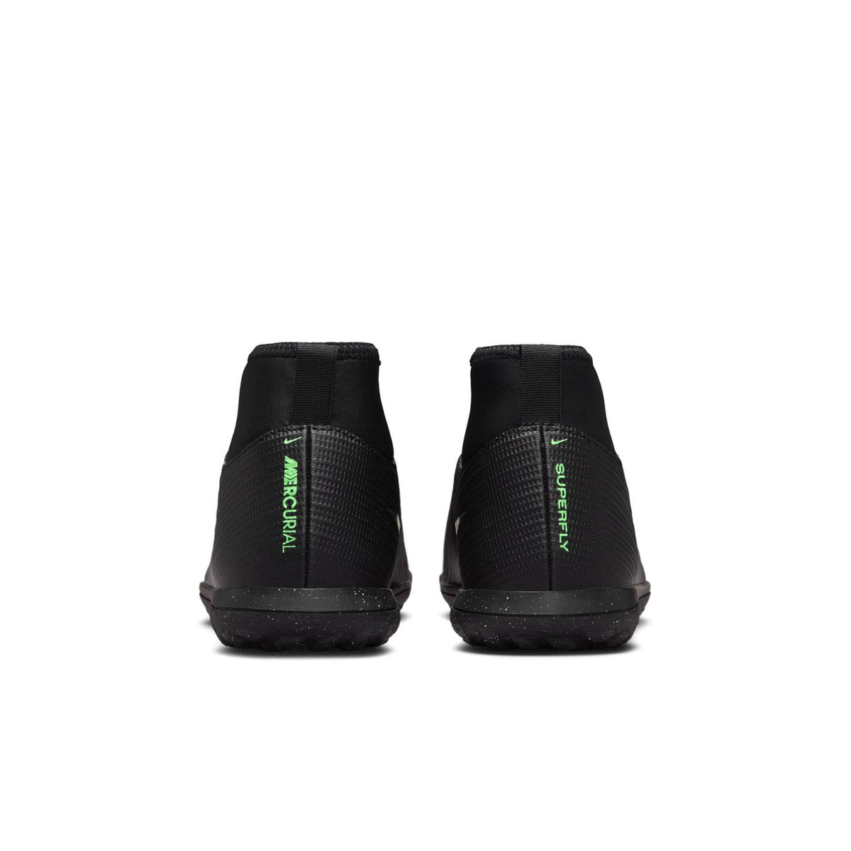 NIKE Mercurial Superfly 11 Club TF - Youth