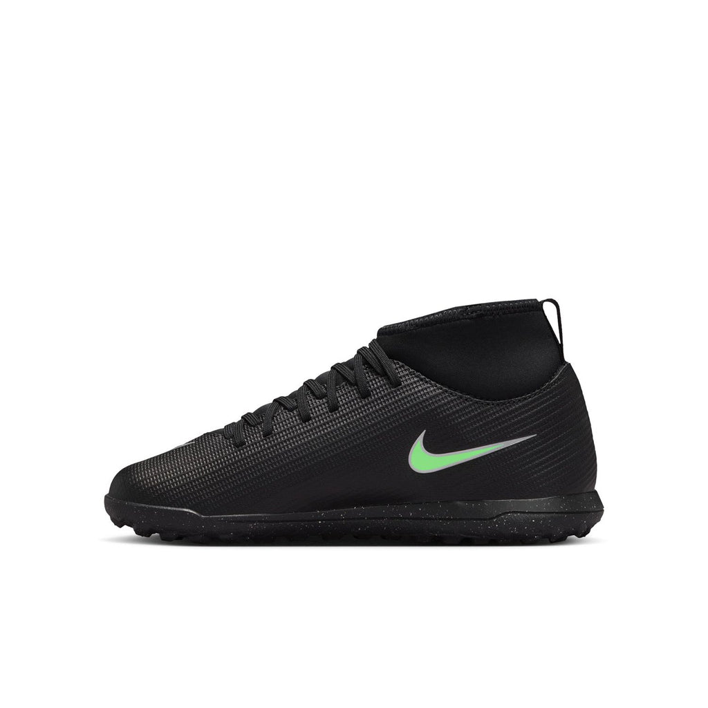 NIKE Mercurial Superfly 11 Club TF - Youth