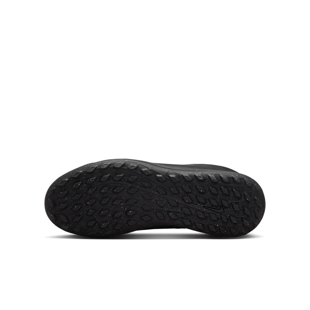 NIKE Mercurial Superfly 11 Club TF - Youth