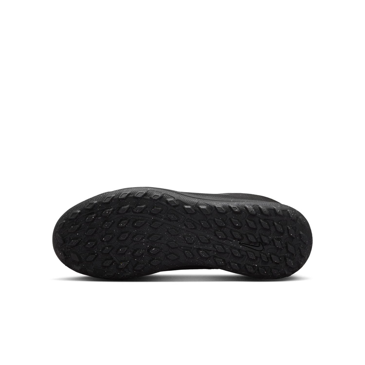NIKE Mercurial Superfly 11 Club TF - Youth