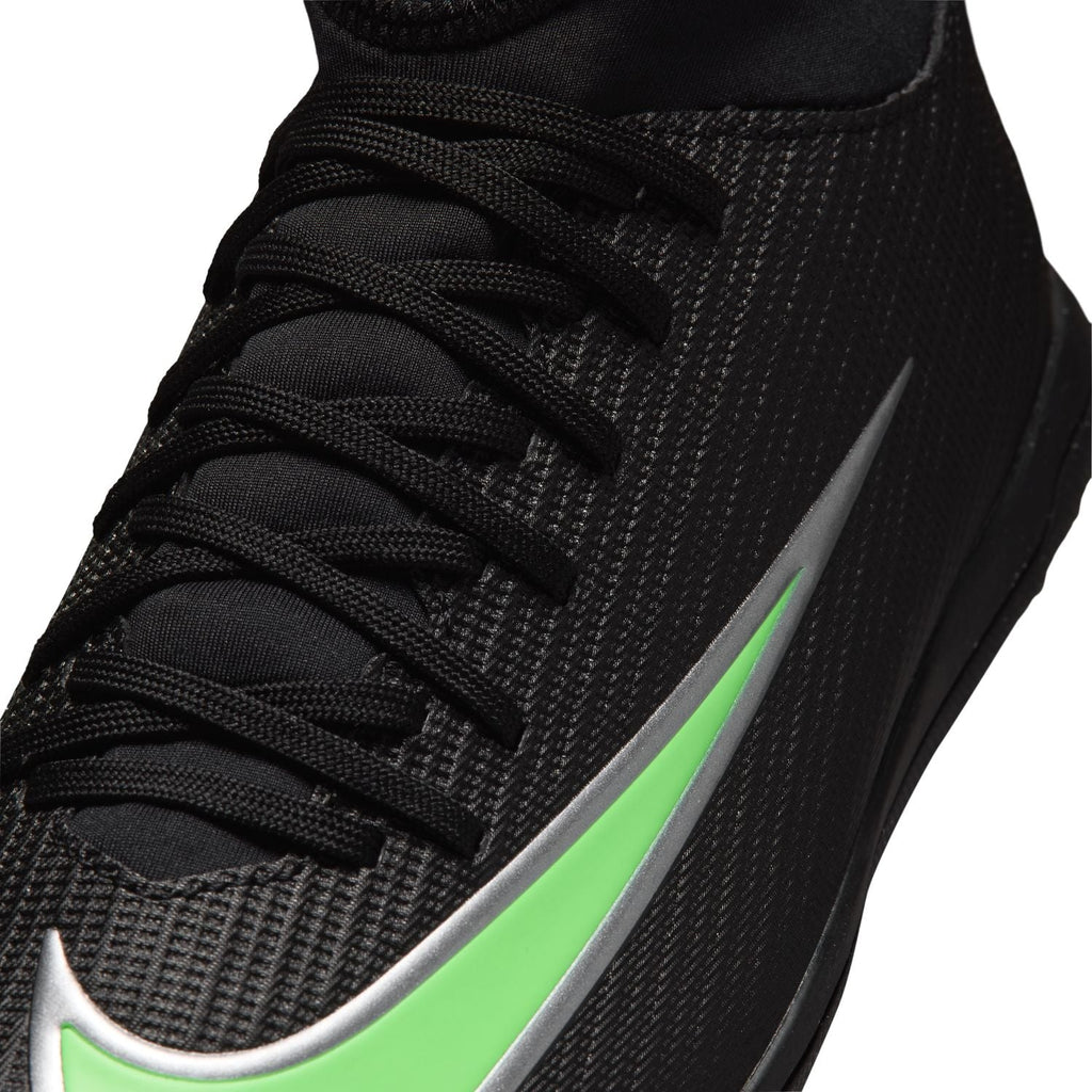 NIKE Mercurial Superfly 11 Club TF - Youth
